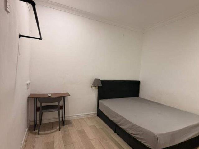 Room for rent in Country Heights Damansara, Kuala Lumpur