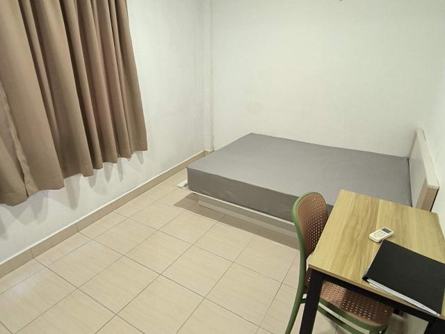 Room for rent in Petaling, Subang Jaya