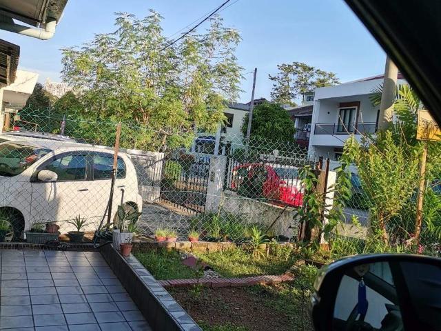 Room for rent in Country Heights Damansara, Kuala Lumpur