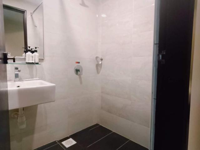 Room for rent in Johore Bahru, Johor