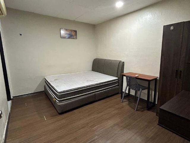 Room for rent in Johore Bahru, Johor