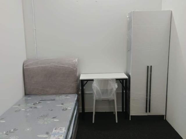 Room for rent in Country Heights Damansara, Kuala Lumpur