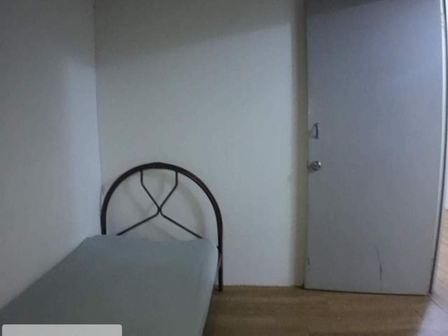 Room for rent in Petaling, Damansara Damai