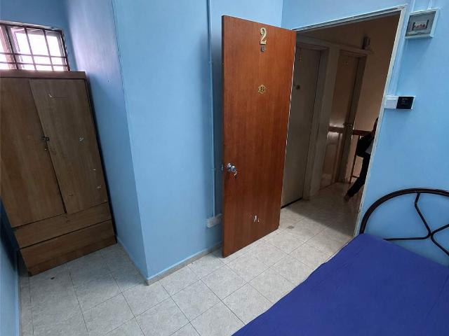 Room for rent in Sendayan Village, Negeri Sembilan