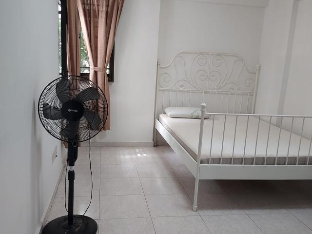 Room for rent in Country Heights Damansara, Kuala Lumpur