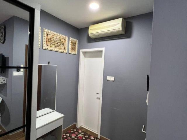 Room for rent in Country Heights Damansara, Kuala Lumpur