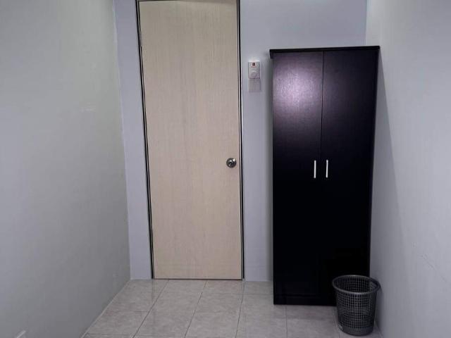 Room for rent in Country Heights Damansara, Kuala Lumpur