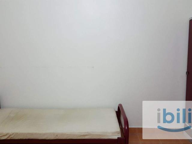 Room for rent in Tanjong Sepat, Selangor