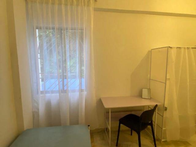 Room for rent in Kajang, Langat