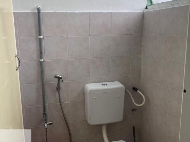Room for rent in Selangor