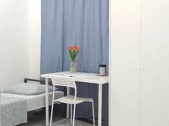 Room for rent in Kuala Lumpur