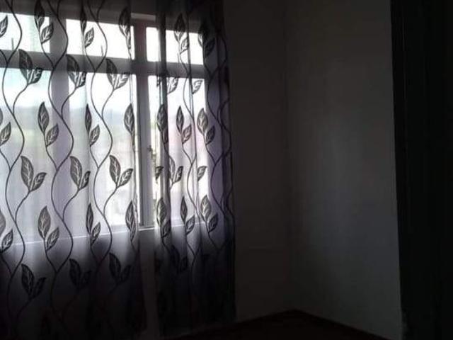 Room for rent in Selangor