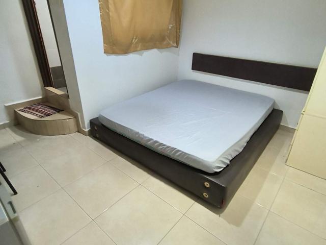 Room for rent in Petaling, Damansara Damai