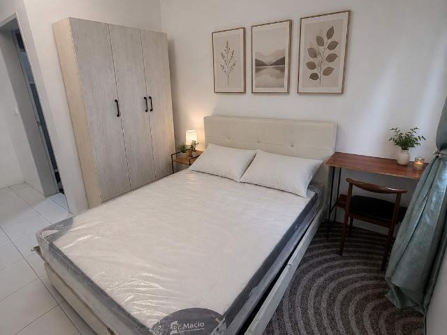 Room for rent in Country Heights Damansara, Kuala Lumpur