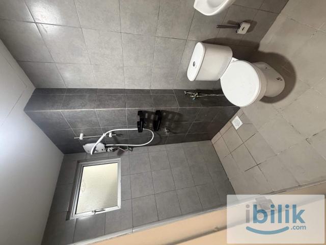 Room for rent in Country Heights Damansara, Kuala Lumpur