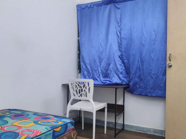 Room for rent in Country Heights Damansara, Kuala Lumpur