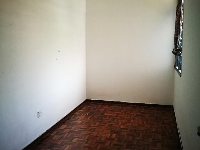 Apartment for rent in Selangor