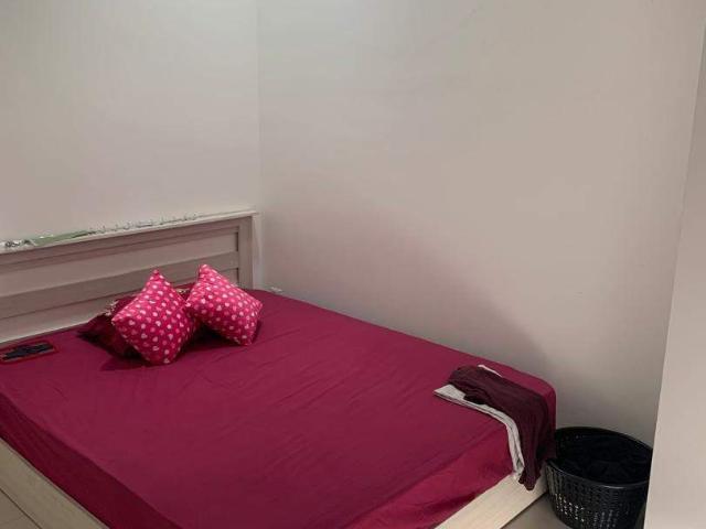 Room for rent in Kuala Lumpur