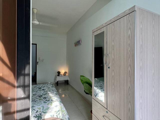 Room for rent in Selangor