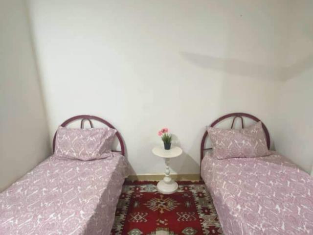 Room for rent in Tanjong Sepat, Selangor