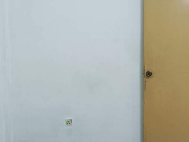 Room for rent in Selangor