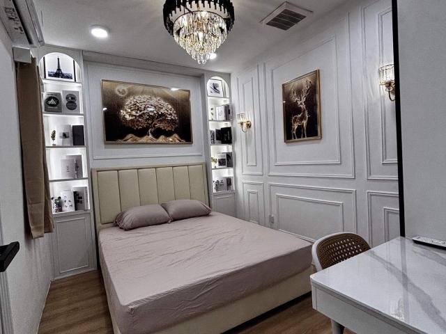 Room for rent in Petaling, Damansara Damai