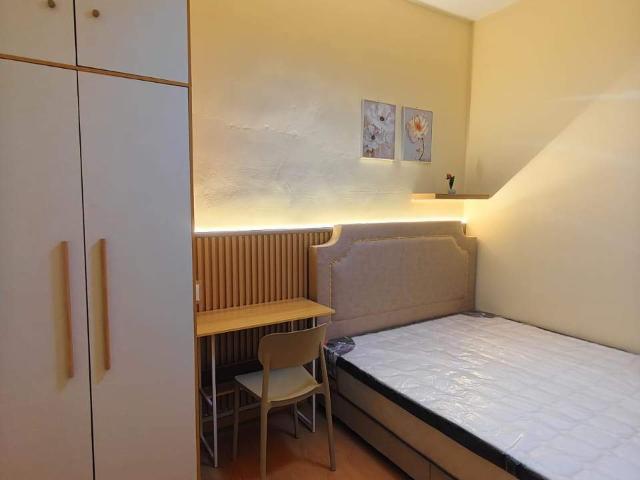 Room for rent in Selayang, Selangor