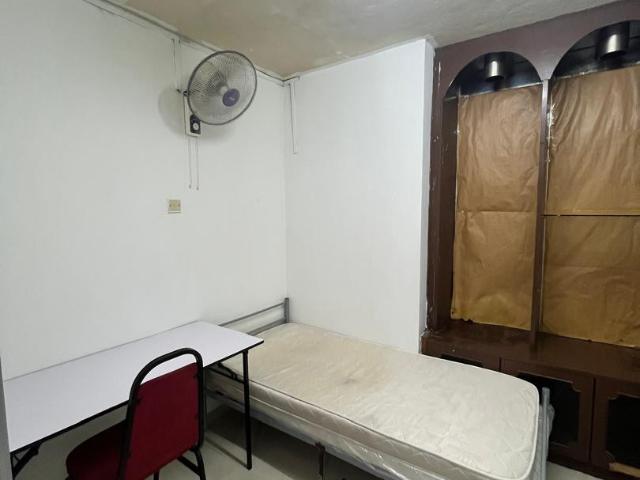 Room for rent in Petaling, Damansara Damai