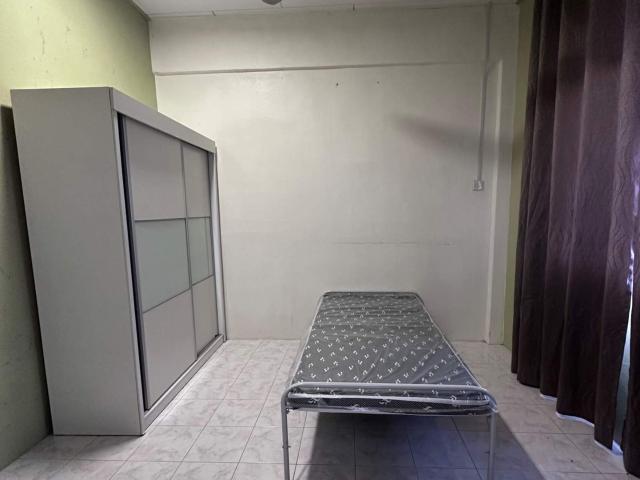 Room for rent in Country Heights Damansara, Kuala Lumpur