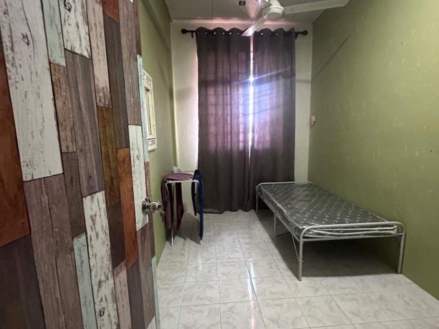 Room for rent in Sungai Petani, Kuala Muda