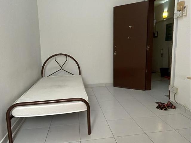 House for rent in Petaling, Damansara Damai
