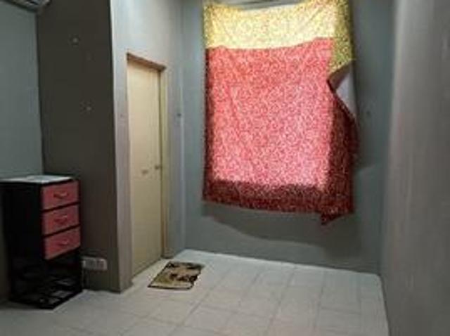Property for sale in Jitra, Kedah