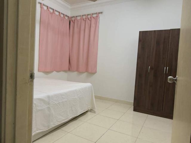 Room for rent in Country Heights Damansara, Kuala Lumpur
