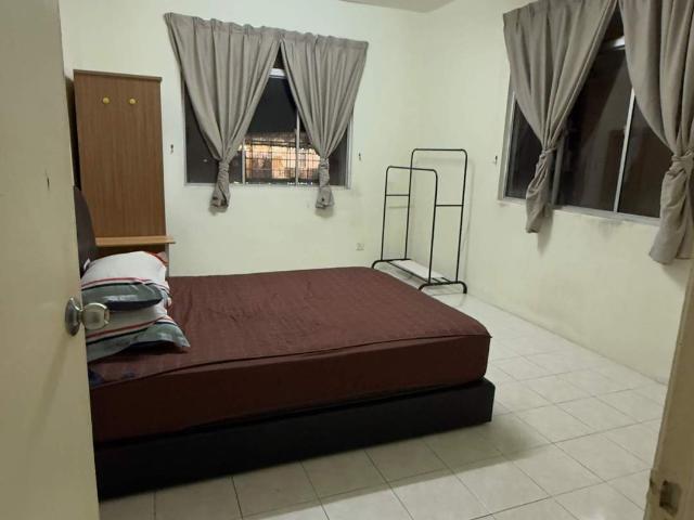 Room for rent in Country Heights Damansara, Kuala Lumpur