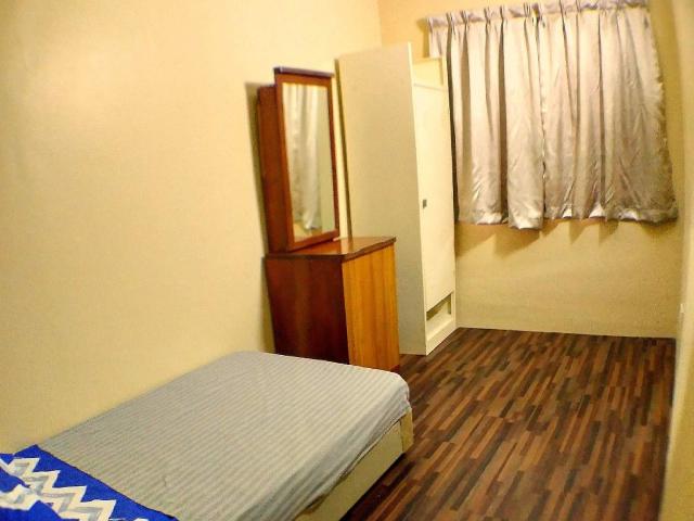 Room for rent in Petaling, Damansara Damai