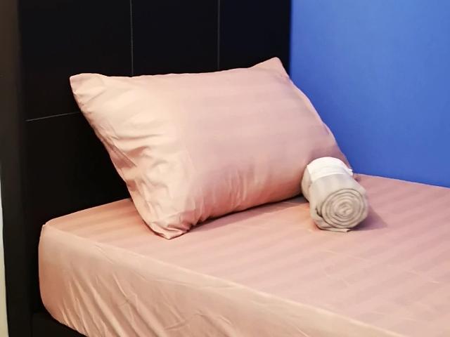 Room for rent in Petaling, Subang Jaya