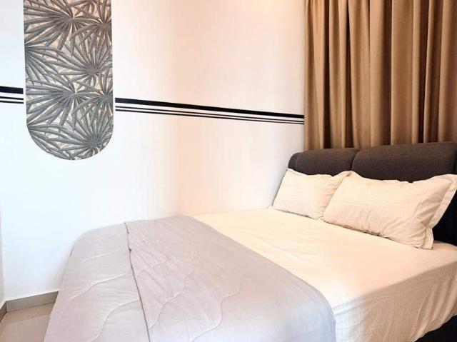 Room for rent in Kuantan, Pahang