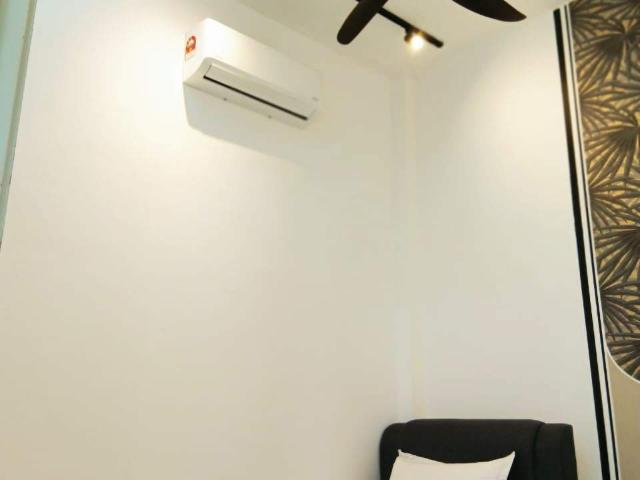 Room for rent in Kuantan, Pahang
