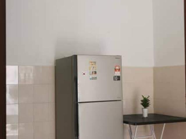 Room for rent in Negeri Sembilan