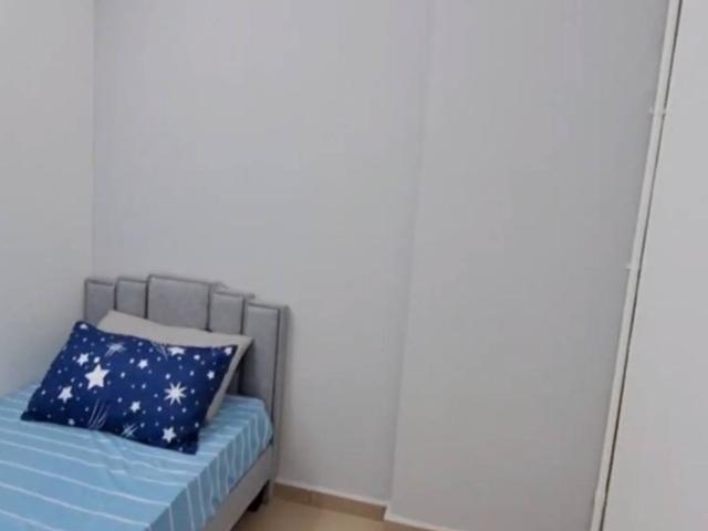 Room for rent in Country Heights Damansara, Kuala Lumpur