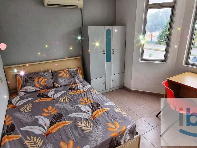 Room for rent in Cheng, Bandaraya Melaka