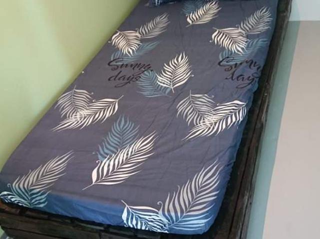 Room for rent in Cheng, Bandaraya Melaka