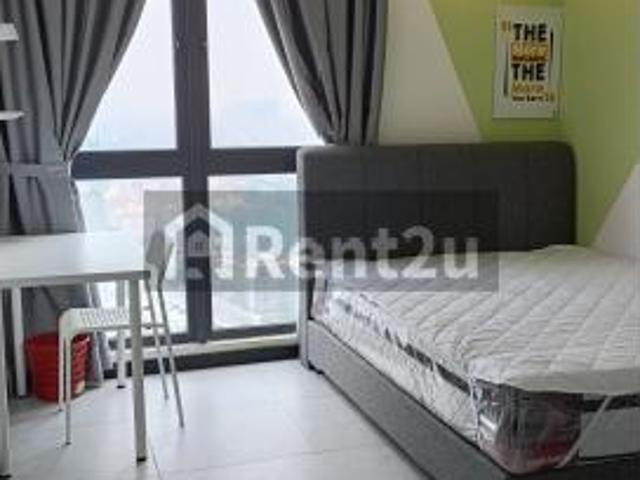 Room for rent in Country Heights Damansara, Kuala Lumpur