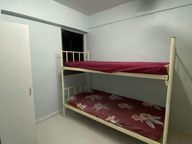 Room for rent in Georgetown, Penang