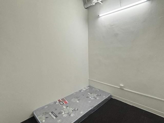 Room for rent in Kuala Lumpur