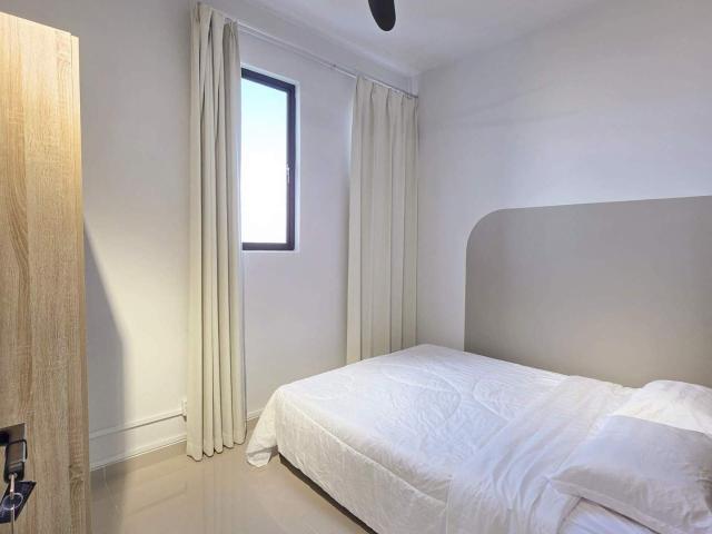 Room for rent in Malaka