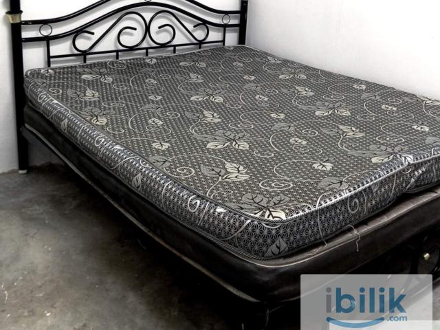 Room for rent in Malaka