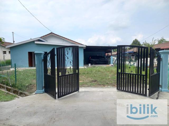 Room for rent in Sungai Petani, Kuala Muda