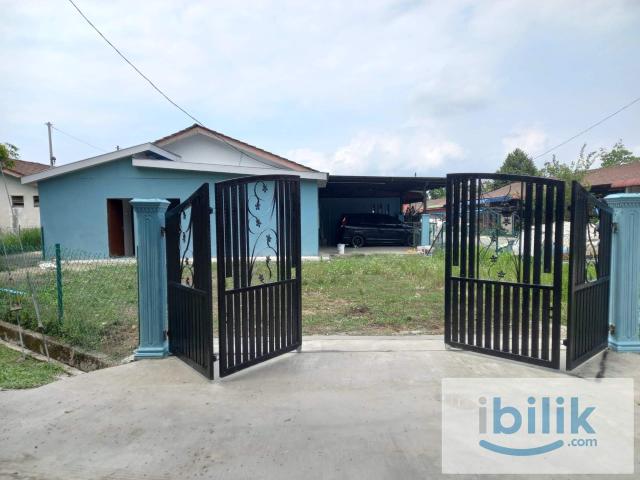 Room for rent in Sungai Petani, Kuala Muda