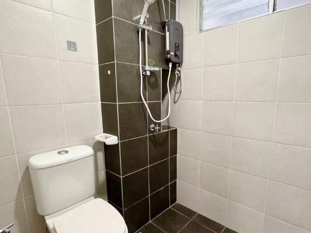 Room for rent in Semenyih, Selangor